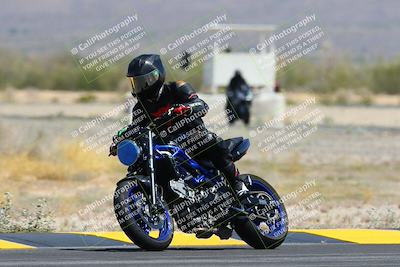 media/May-26-2024-TrackXperience (Sun) [[9b53715927]]/3-Level 2/Session 4 (Turn 5)/